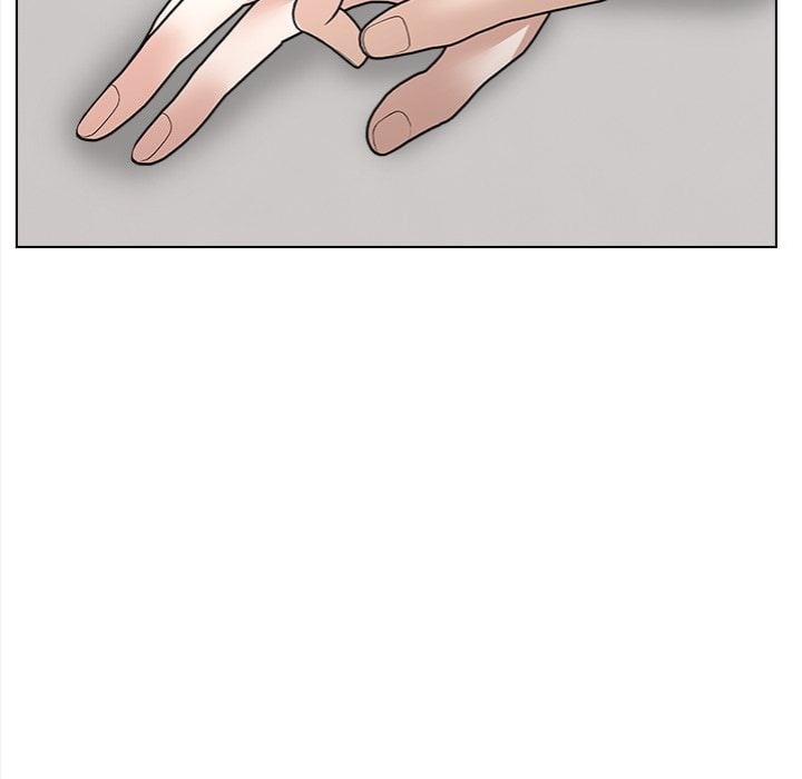 Locked With Her Chapter 15 - Page 54