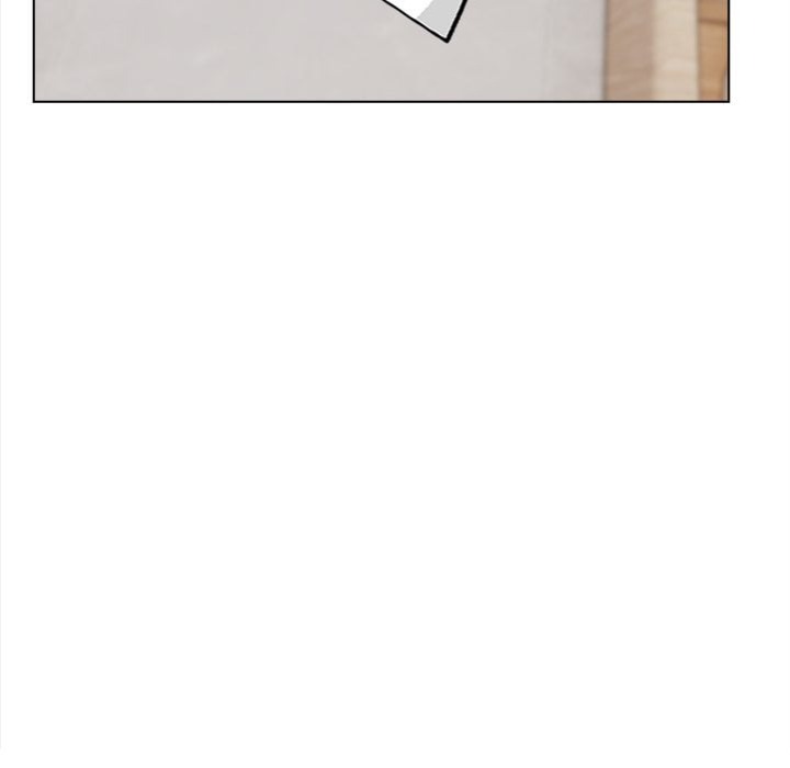 Locked With Her Chapter 16 - Page 145