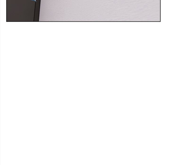 Locked With Her Chapter 16 - Page 35