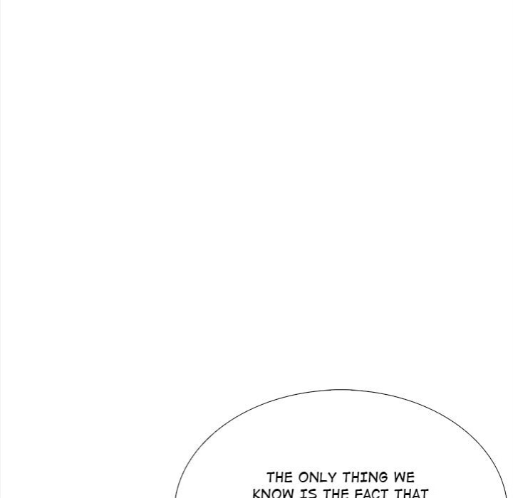 Locked With Her Chapter 16 - Page 44