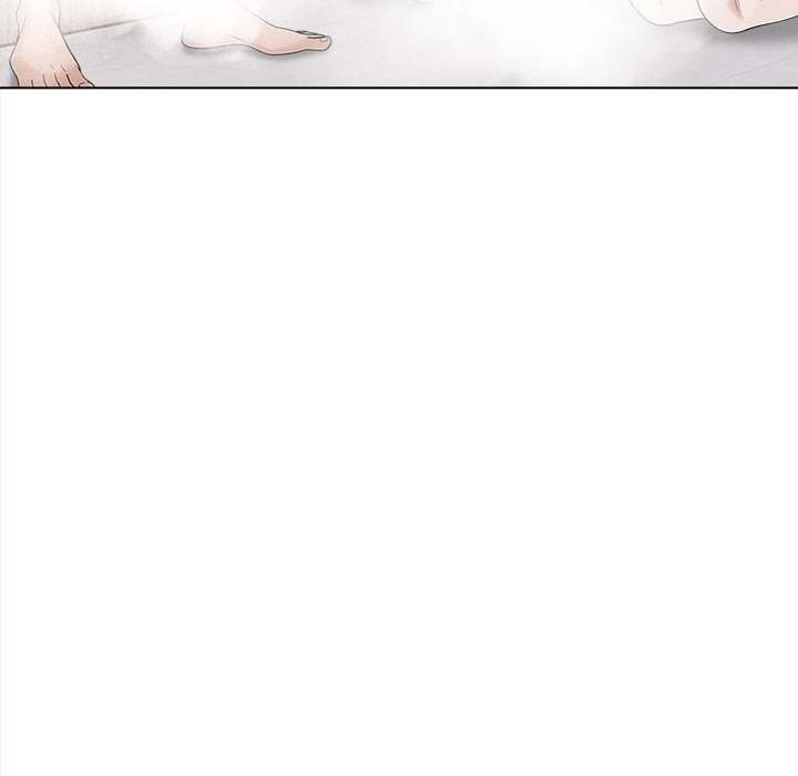 Locked With Her Chapter 16 - Page 83