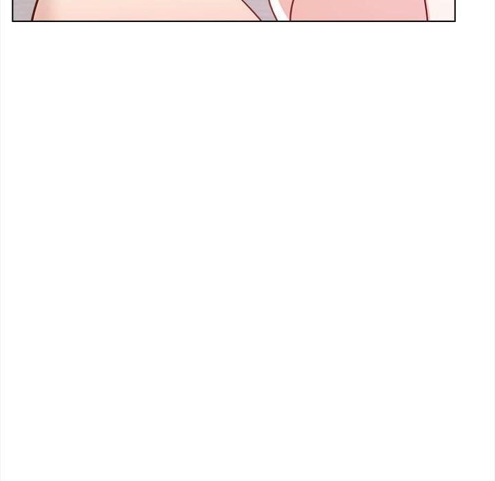 Locked With Her Chapter 21 - Page 112