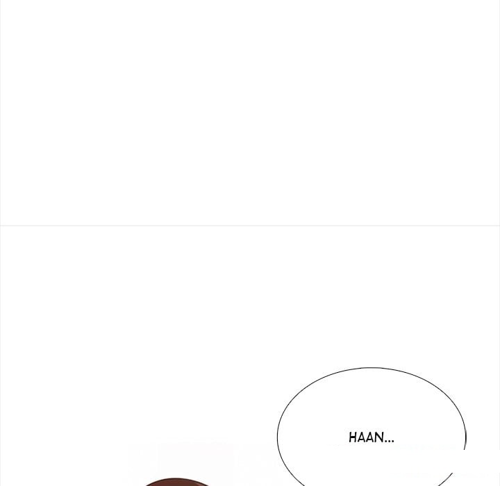 Locked With Her Chapter 22 - Page 93