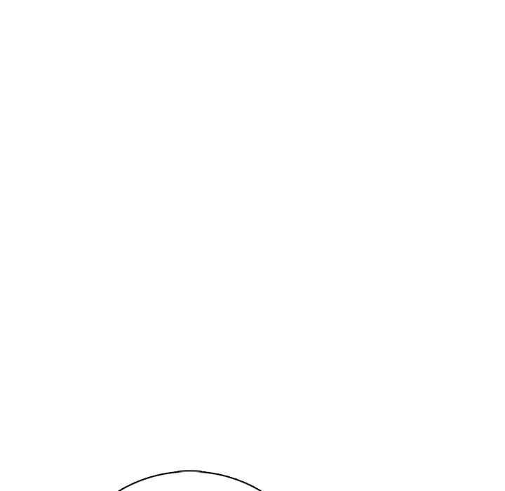 Locked With Her Chapter 23 - Page 138
