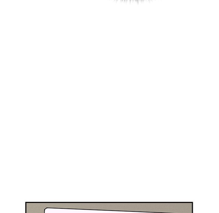 Paws on Campus Chapter 12 - Page 83