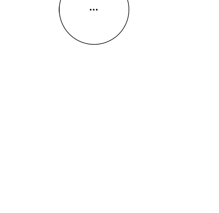 Seductive Curves Behind Closed Doors Chapter 16 - Page 145