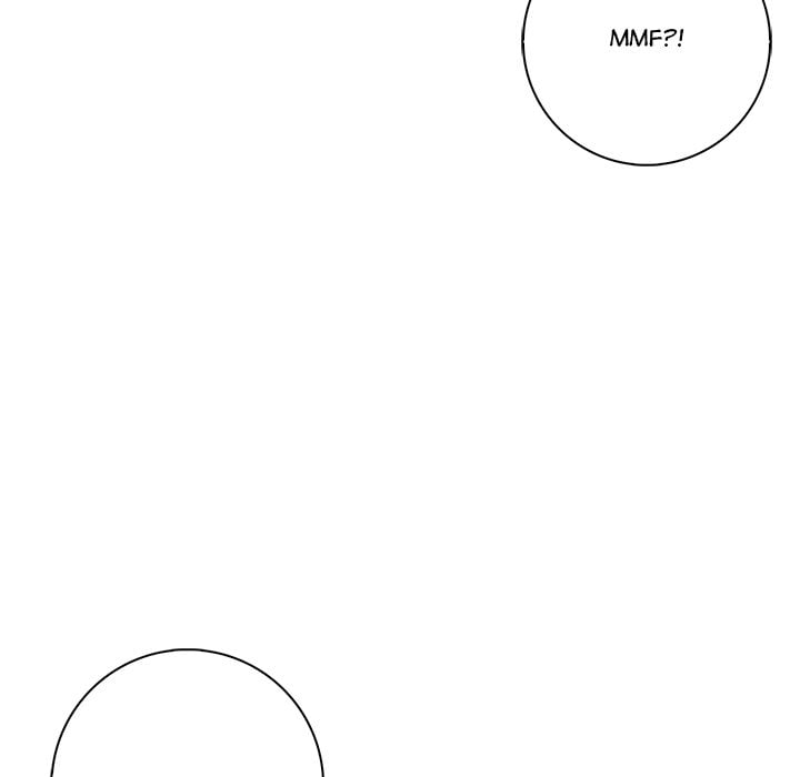 Seductive Curves Behind Closed Doors Chapter 16 - Page 44