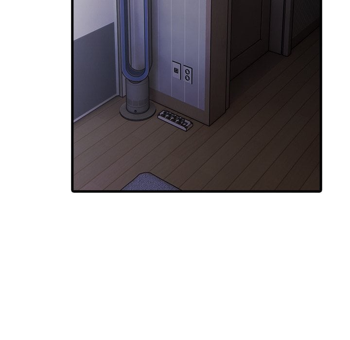 Seductive Curves Behind Closed Doors Chapter 16 - Page 62