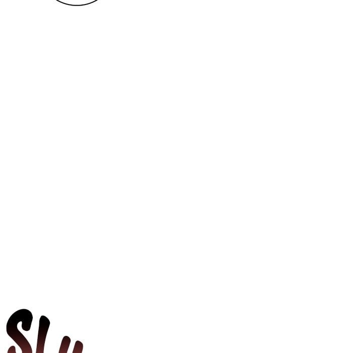 Seductive Curves Behind Closed Doors Chapter 18 - Page 39
