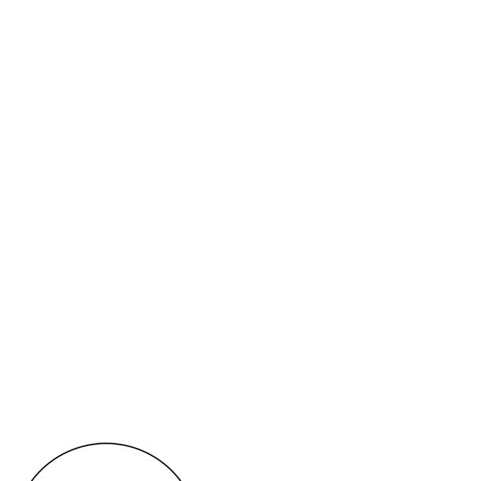 Seductive Curves Behind Closed Doors Chapter 18 - Page 50