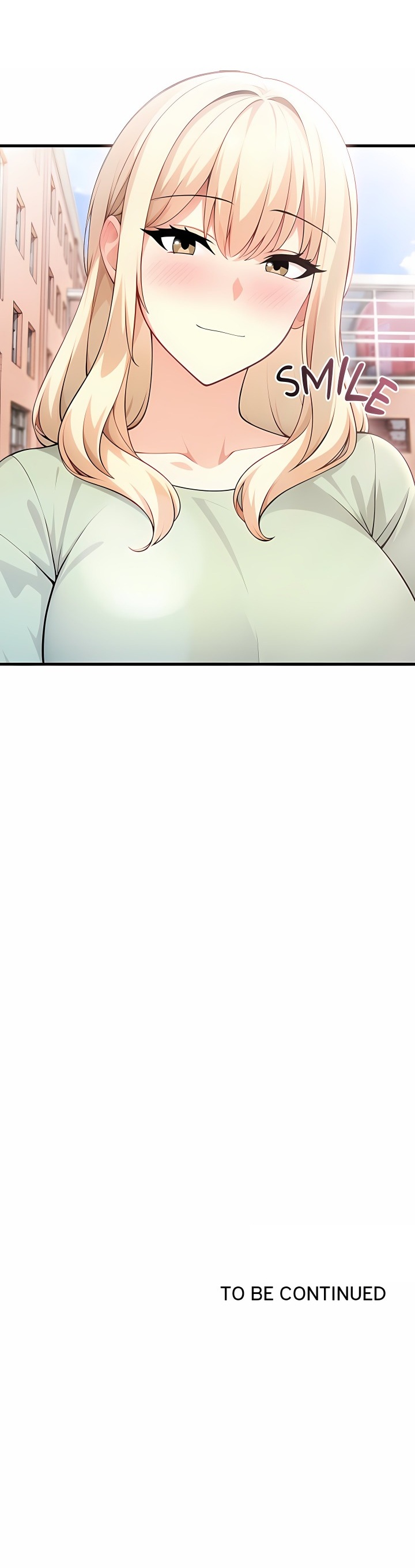 Seductive Curves Behind Closed Doors Chapter 21 - Page 21