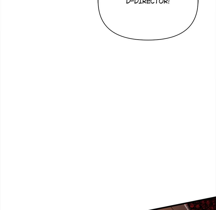 Language Exchange Chapter 10 - Page 74