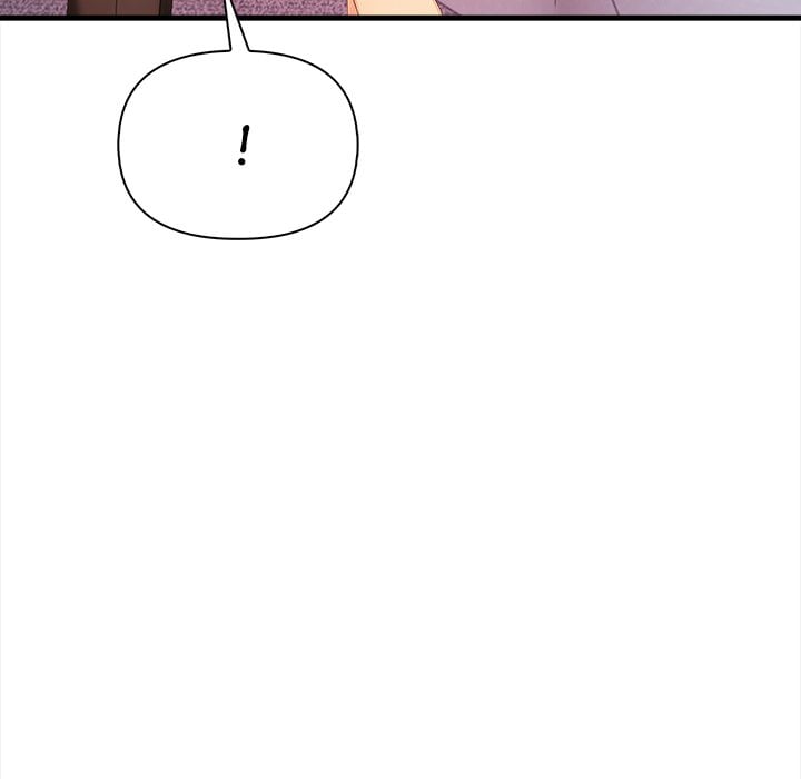 Language Exchange Chapter 11 - Page 144