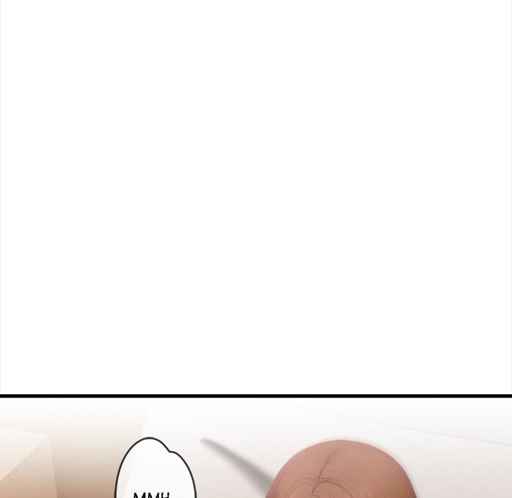 Language Exchange Chapter 11 - Page 64