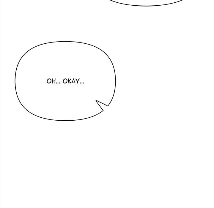 Language Exchange Chapter 11 - Page 94