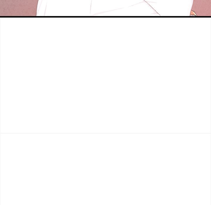 Language Exchange Chapter 12 - Page 49