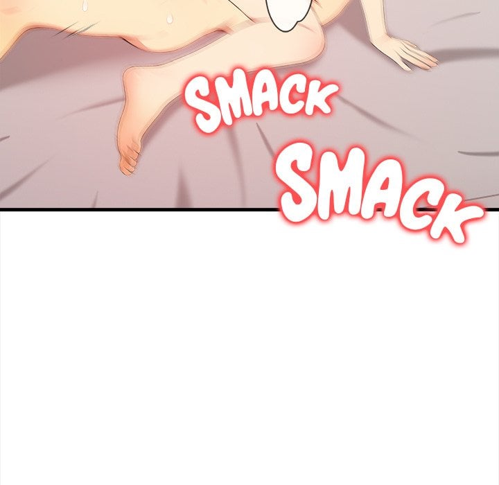 Language Exchange Chapter 12 - Page 94