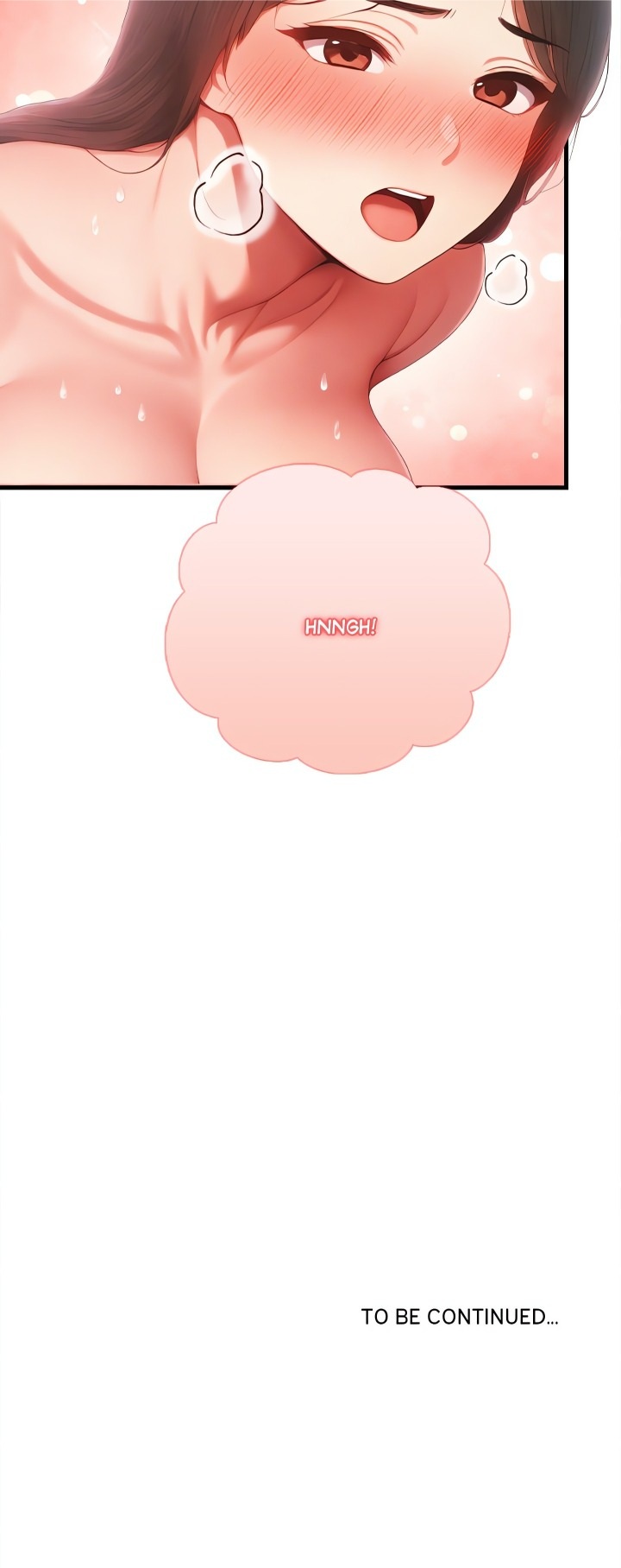 Language Exchange Chapter 3 - Page 21