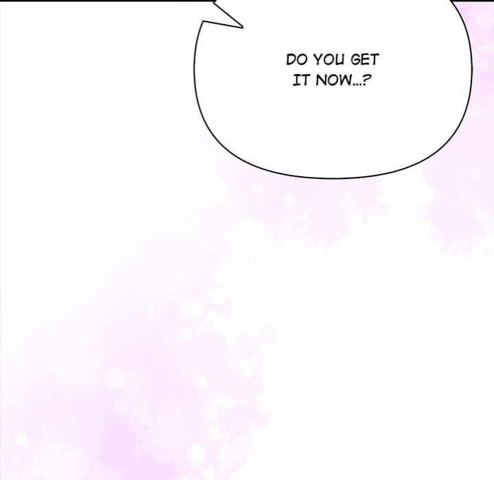Language Exchange Chapter 5 - Page 22