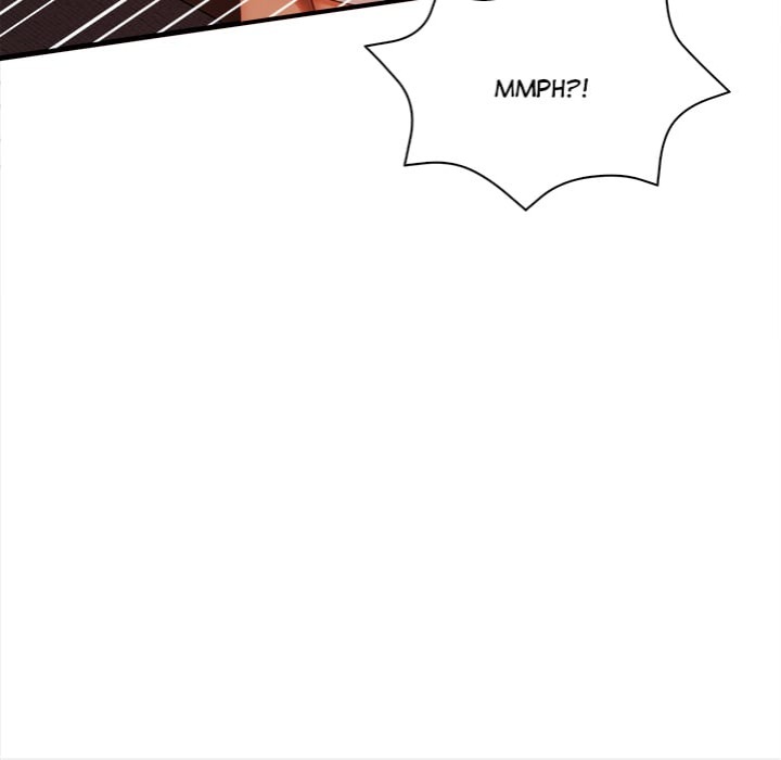 Language Exchange Chapter 5 - Page 73