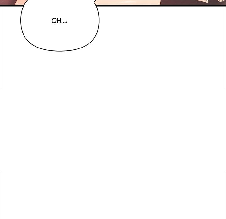 Language Exchange Chapter 8 - Page 7