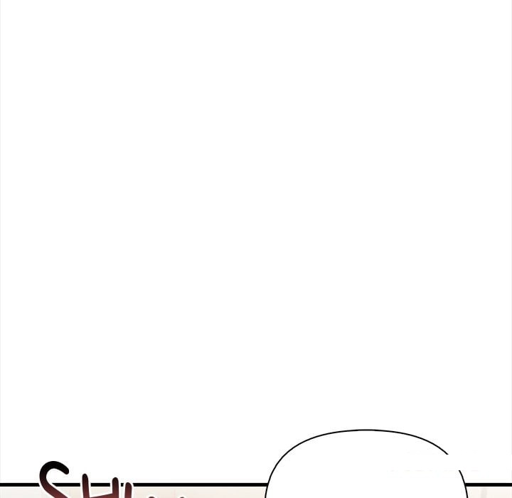 Language Exchange Chapter 8 - Page 33