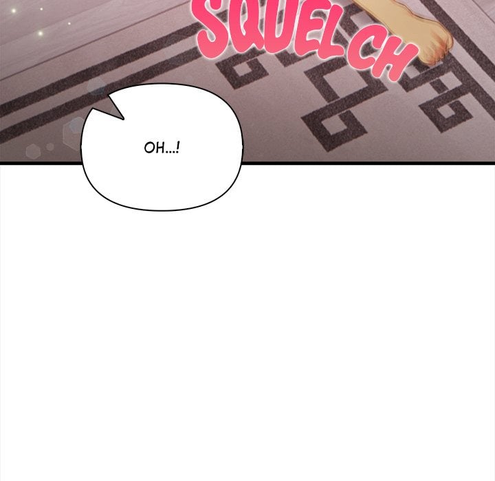 Language Exchange Chapter 8 - Page 62