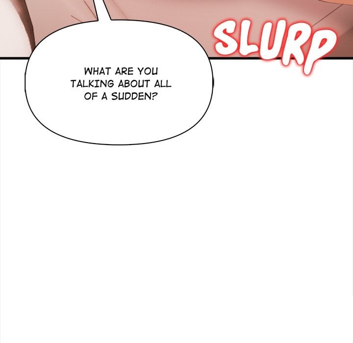 No Escape (Squee) Chapter 15 - Page 12