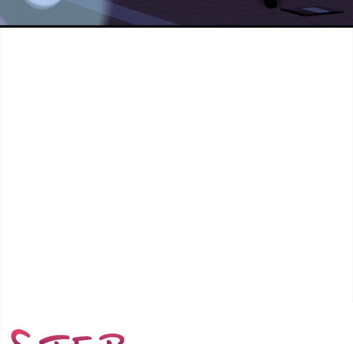 No Escape (Squee) Chapter 17 - Page 48