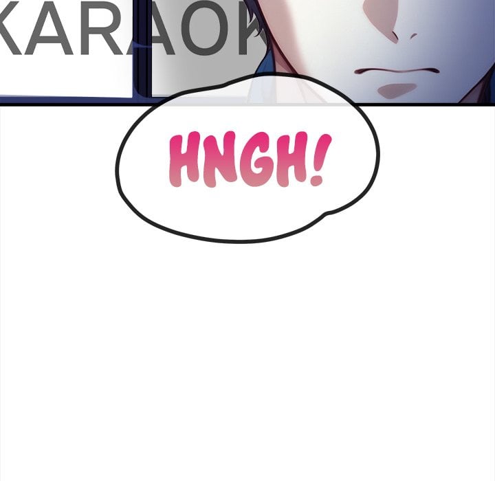 No Escape (Squee) Chapter 18 - Page 143