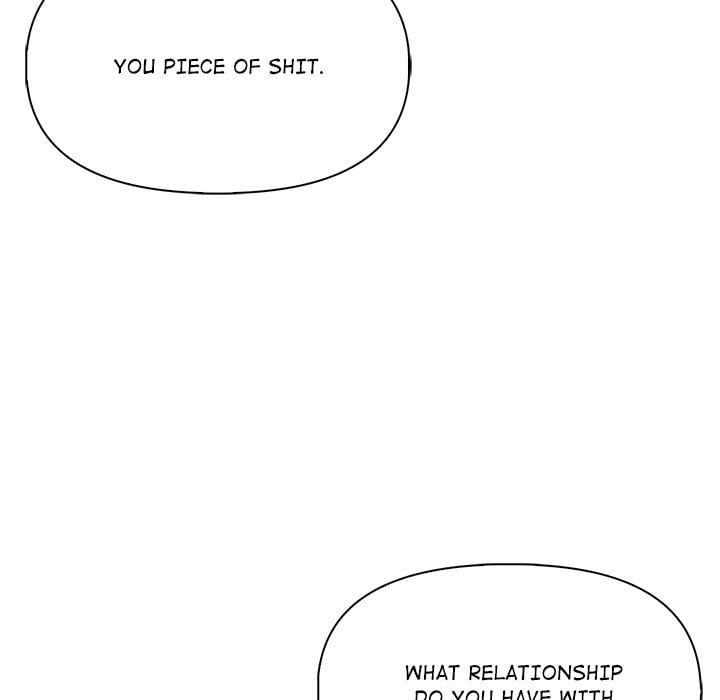No Escape (Squee) Chapter 20 - Page 38