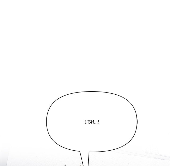 No Escape (Squee) Chapter 20 - Page 84