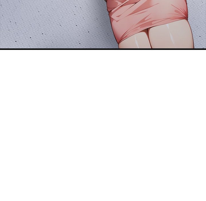 No Escape (Squee) Chapter 20 - Page 90
