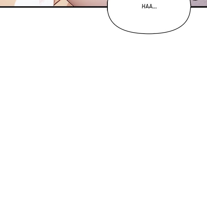 No Escape (Squee) Chapter 21 - Page 147
