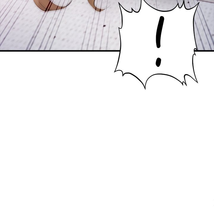 No Escape (Squee) Chapter 21 - Page 74