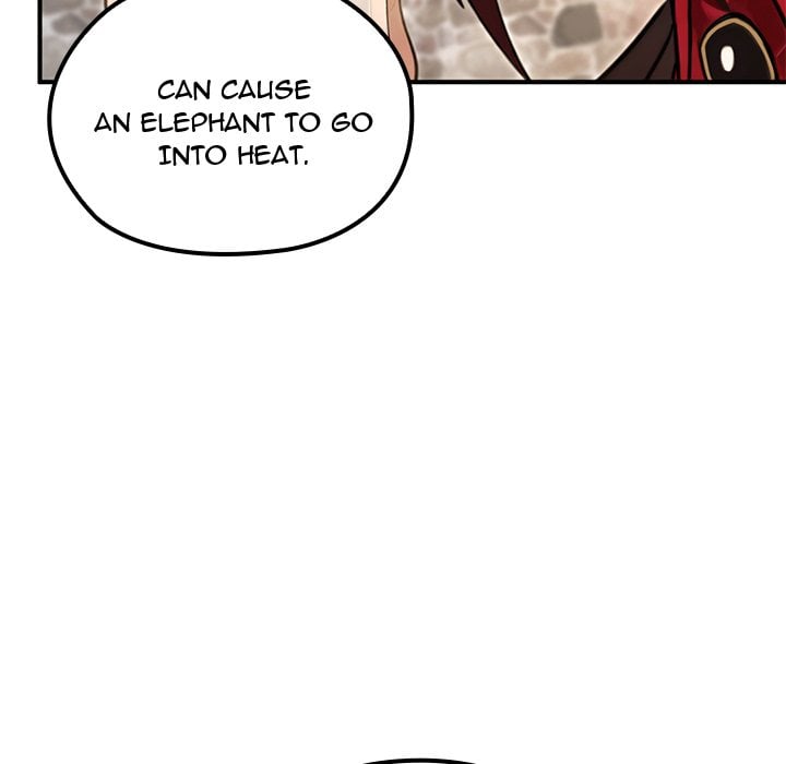 XX Dungeon Chapter 17 - Page 113
