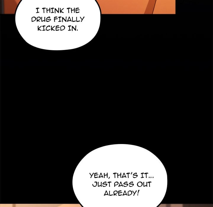 XX Dungeon Chapter 18 - Page 28