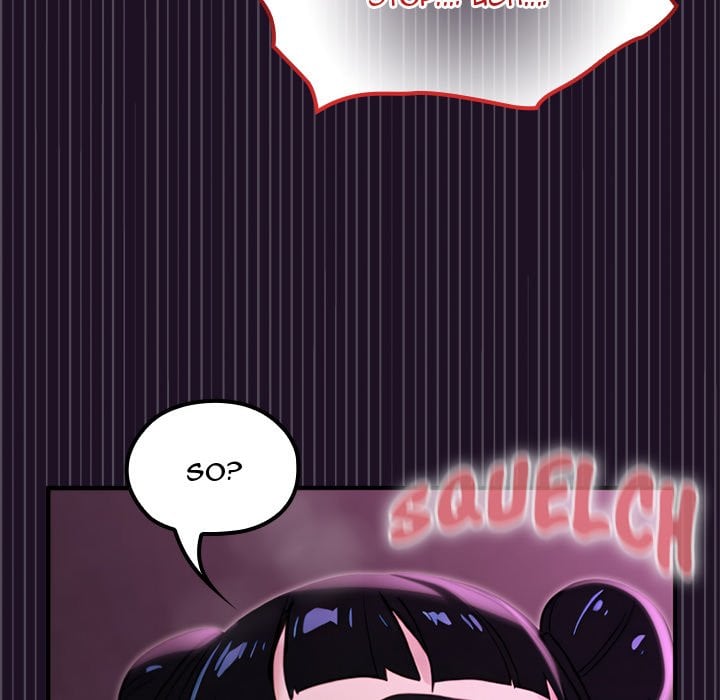 XX Dungeon Chapter 19 - Page 134