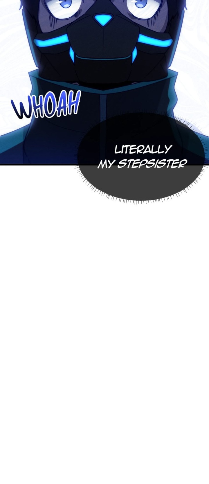 Find My Hotkey (Uncensored) Chapter 2 - Page 69