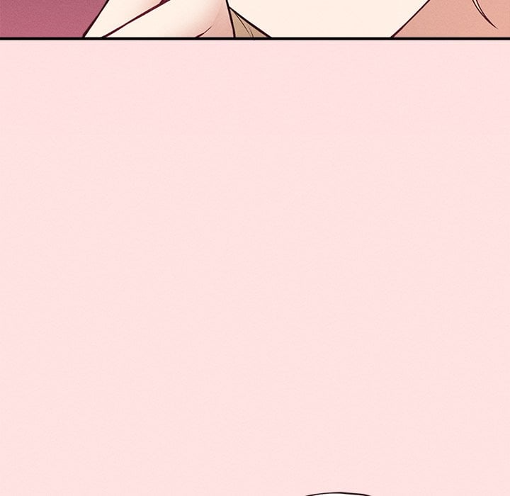 Pleasure Board Game: Asmodek Chapter 13 - Page 29