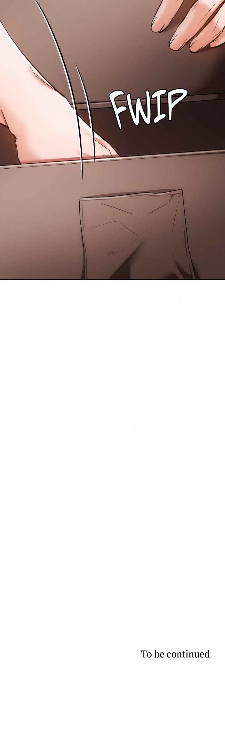 Sweet Cruelty Chapter 17 - Page 24