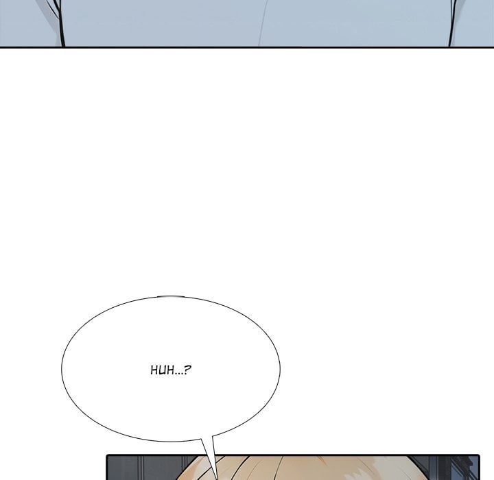 Purity Game Chapter 10 - Page 6