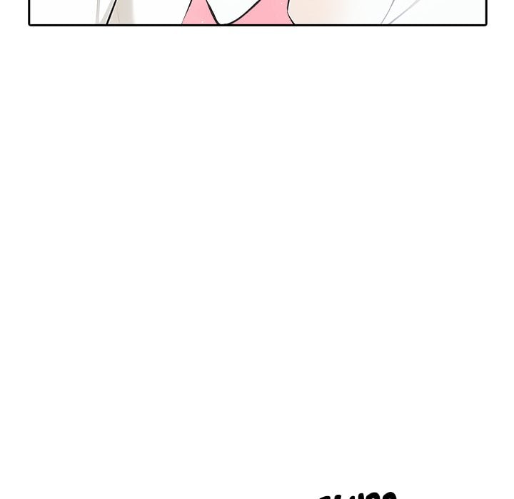 Purity Game Chapter 10 - Page 100