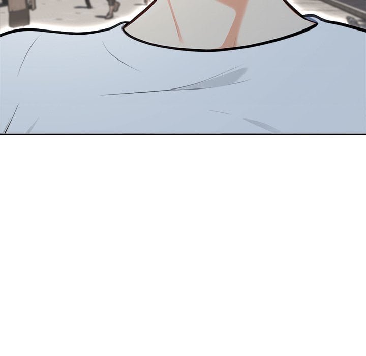 Purity Game Chapter 10 - Page 11