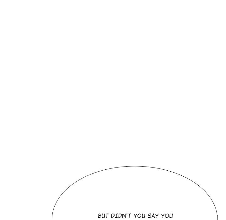 Purity Game Chapter 10 - Page 22