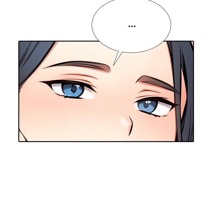 Purity Game Chapter 10 - Page 37