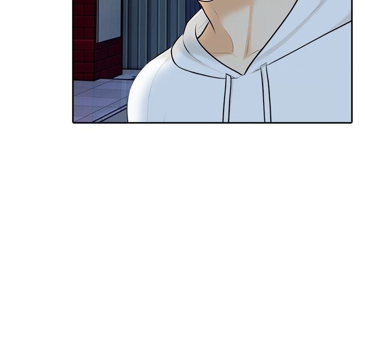 Purity Game Chapter 10 - Page 78