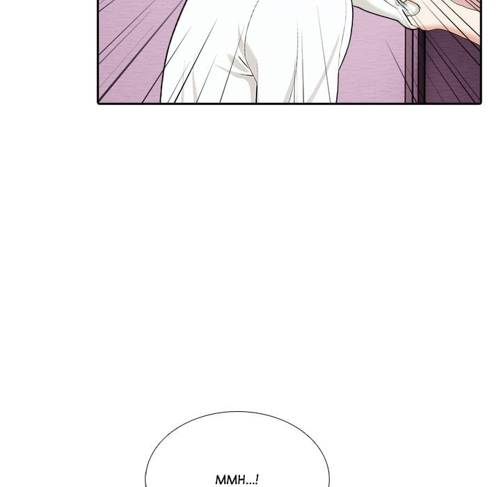 Purity Game Chapter 10 - Page 98
