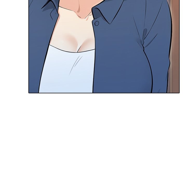 Purity Game Chapter 12 - Page 100