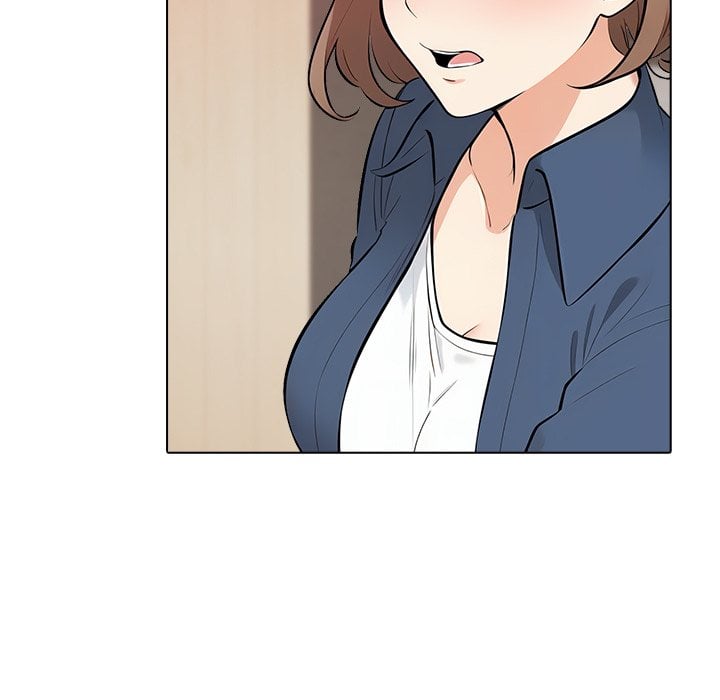 Purity Game Chapter 12 - Page 33